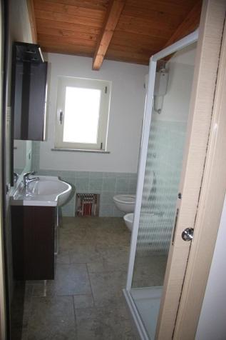 Panta House Apartment San Giovanni Suergiu Ngoại thất bức ảnh