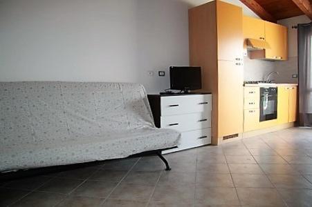 Panta House Apartment San Giovanni Suergiu Ngoại thất bức ảnh